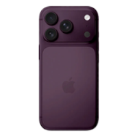 IPHONE 18 PRO MAX IPHONE 18 PRO MAX